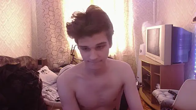 PeachTreen Live XXX chat