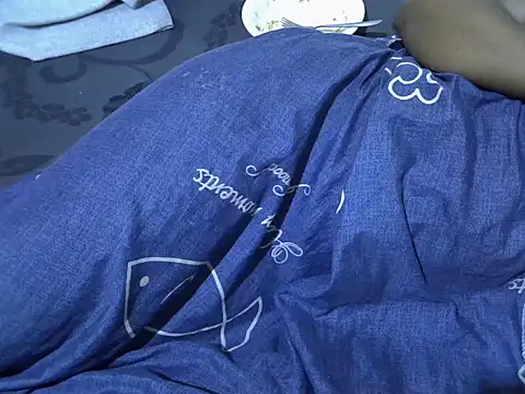 Chat +18 de Avha1523 ao vivo