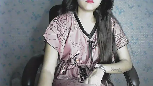collage_hoty live XXX chat