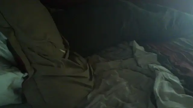 immikew1975 라이브 XXX 채팅