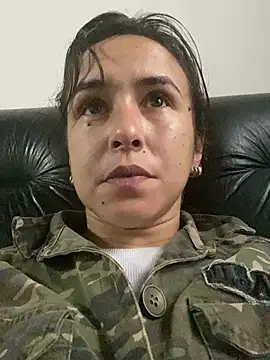 pili6263 라이브 XXX 채팅