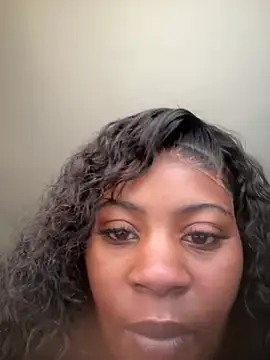 thethicktities 라이브 XXX 채팅