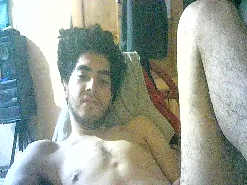 israel3017 Show in webcam