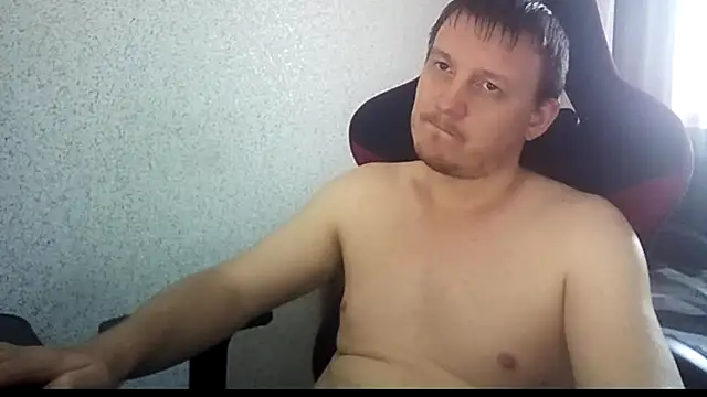 MysteriousWanderern Live XXX chat