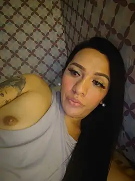 Yourbabyshane Webcam Show