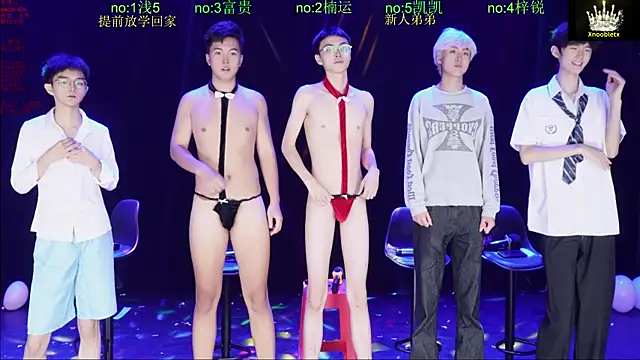 BTboy-0001 live XXX chat