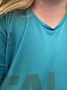 Živý XXX chat remirann_