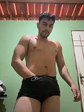 Chat XXX ao vivo de Rejoined_Sugar
