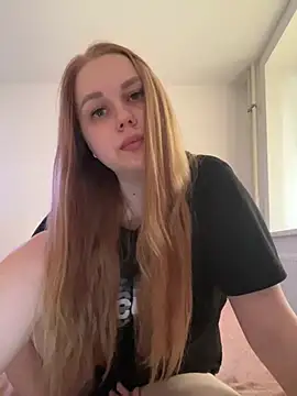 Marylallka5 라이브 XXX 채팅