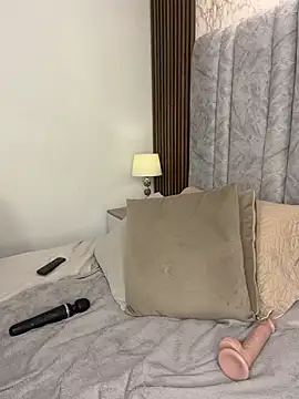 CandiceSpencer Live XXX Chat