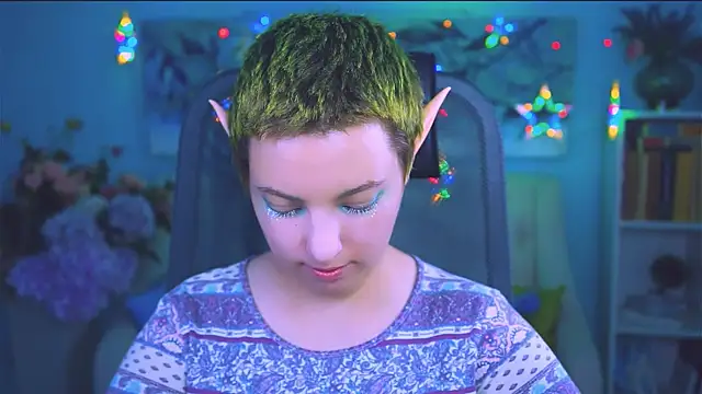 RocKStone_ Live XXX-chat