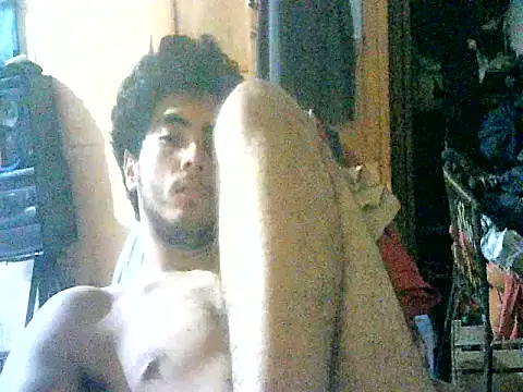 israel3017 Live XXX-chat
