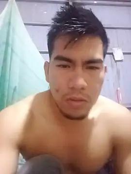 عرض كام leyel00155