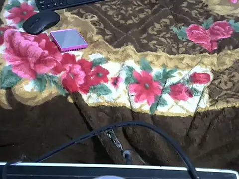 ma_ayah XXX чат на живо