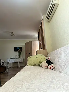 InnocentDevil_ Chat XXX in diretta