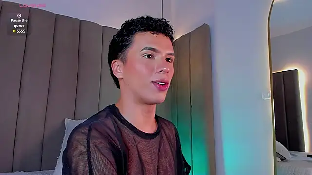 Seab_trooy – Naživo XXX chat