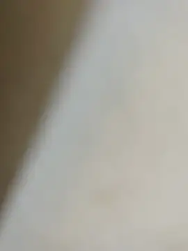 New_desi_bhabhi ওয়েবক্যাম শো