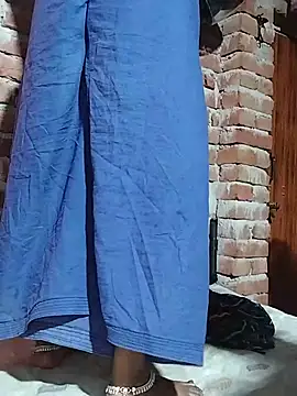Show de Bhabhi_ji_ na webcam