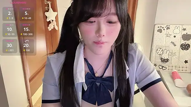 uu_7 Obrolan Langsung XXX
