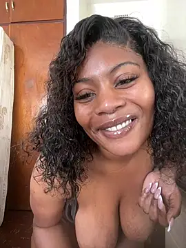 Chat +18 de thethicktities ao vivo