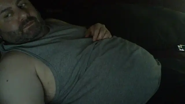 Show de immikew1975 na webcam