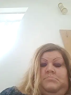 ducicsajsziii Chat XXX in diretta