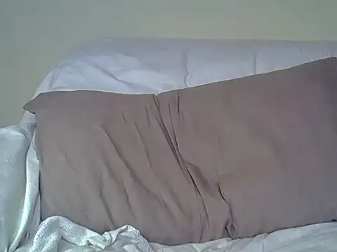 XXX chat uživo modela Delicious-D