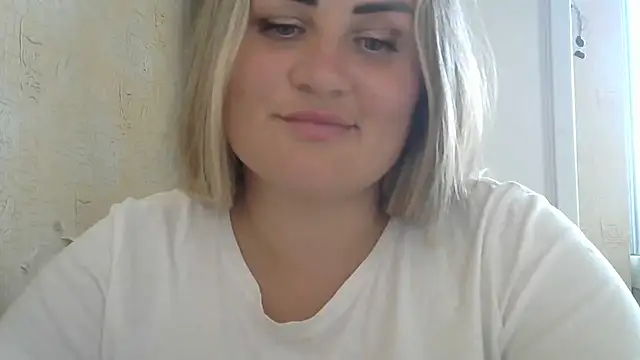 Honeydew-Waves Chat XXX in diretta
