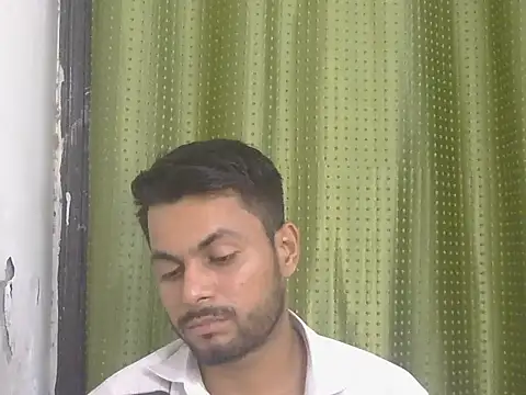 Stubborndesiboy: απευθείας συνομιλία ΧΧΧ