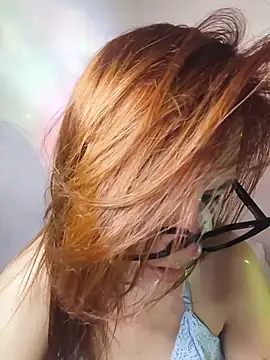 belliginger 现场XXX聊天
