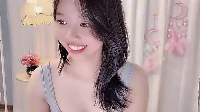 Yanys521 Live XXX-chat