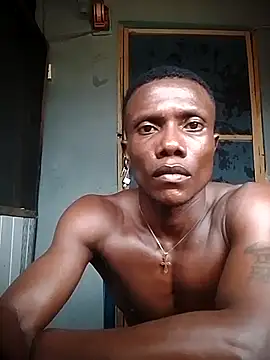 DeDicklord ওয়েবক্যাম শো