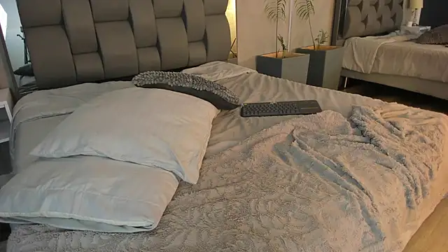 แชท XXX สดของ Charlie___Musk