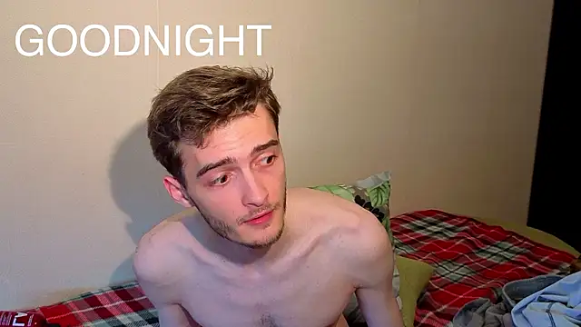 spider____man's Live XXX Chat