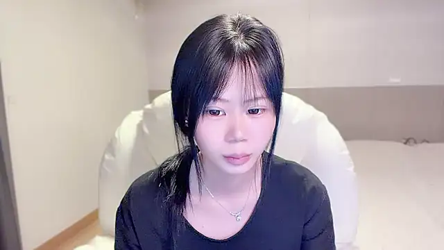weini9のライブXXXチャット