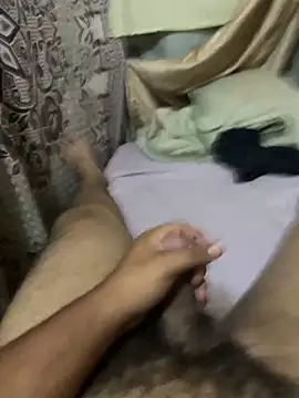 عرض كام Tisond