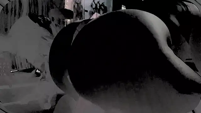 spunlikecottoncandyのライブXXXチャット