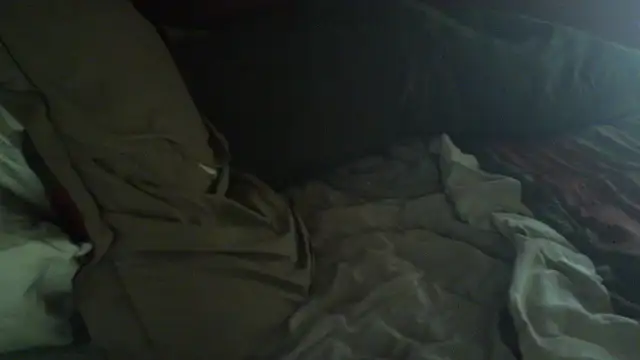 immikew1975's Webcam Show