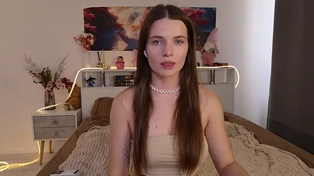 Nellie_Medina 라이브 XXX 채팅