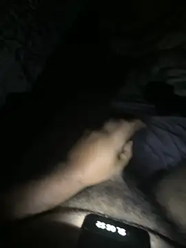 عرض كام Tisond