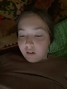 SweetyCute7's Live XXX Chat