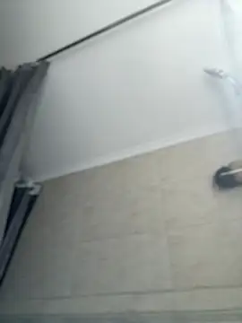 Živý XXX chat HeySasha-