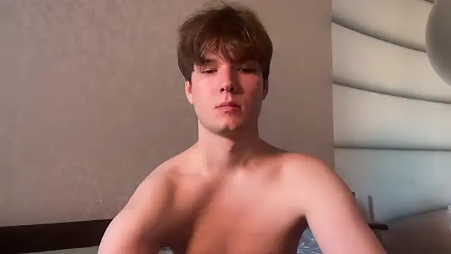 tomasdickpickのウェブカメラショー
