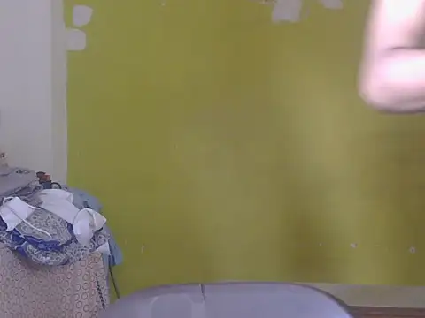 Stubborndesiboy Show in webcam