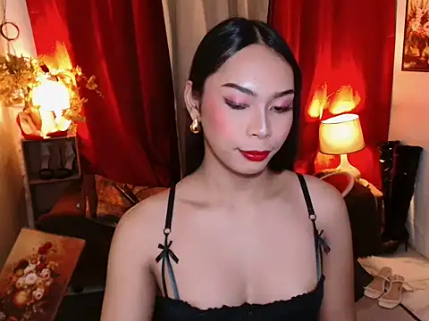 kylieEmparado's Live XXX Chat