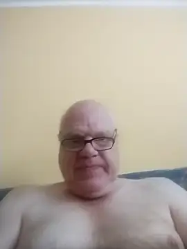jk6t webcam show