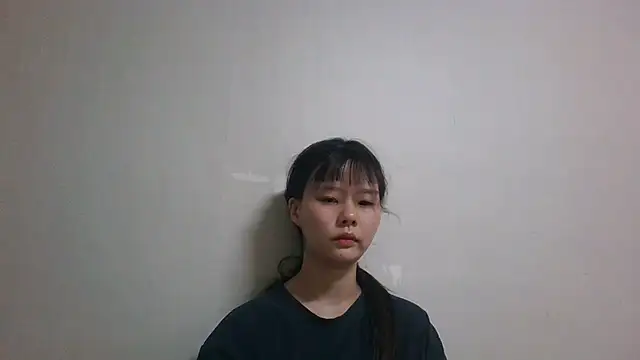 Hyeri_0306 现场XXX聊天