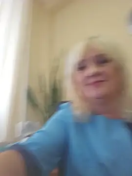 AliceStar333 – Naživo XXX chat