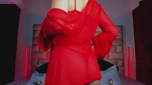 HollyGrey_'s Live XXX Chat