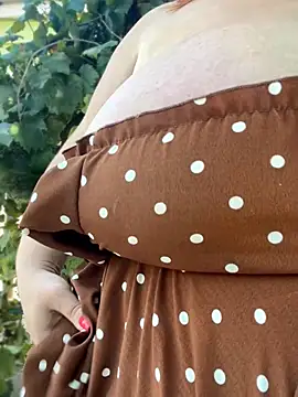 XXX chat uživo modela AnyElsaBb9801